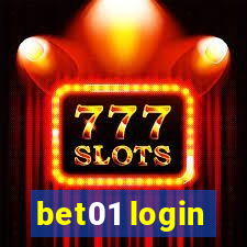 bet01 login